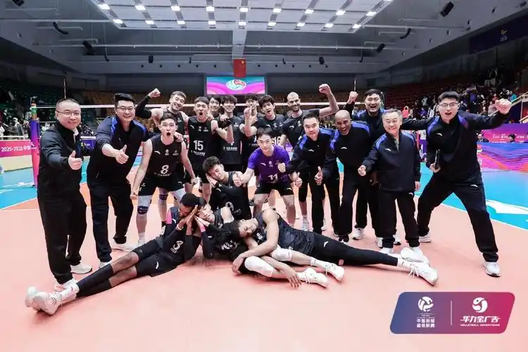 世俱杯：西雅图海湾人 VS 利物浦